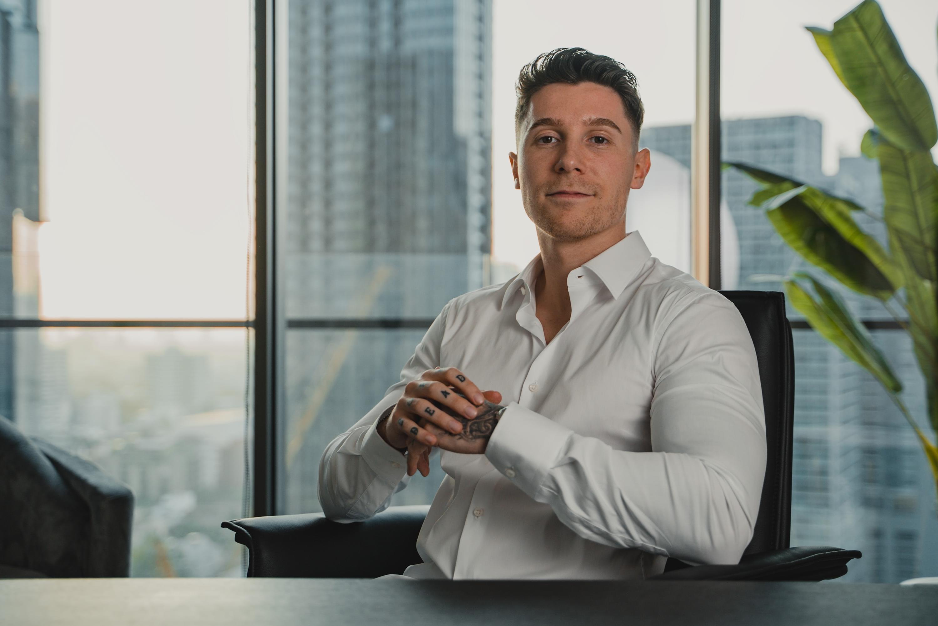 Formation Sur La Gestion De Patrimoine Formation Sur La Gestion De Patrimoine